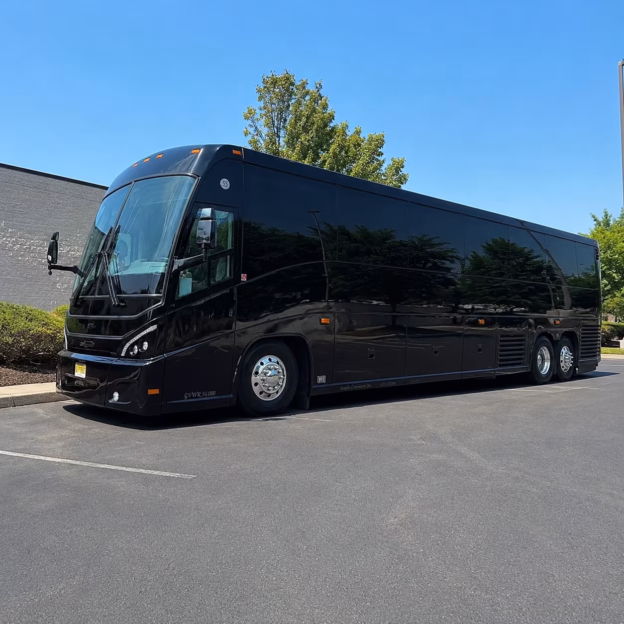 airport transfers between rochester and minneapolis saint paul international airport