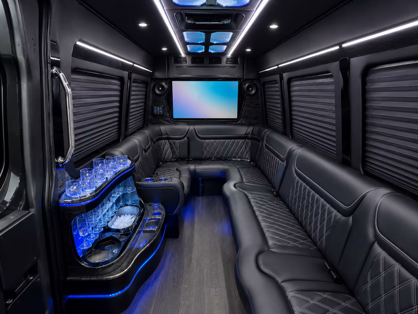 airport transfers between rochester international and minneapolis saint paul