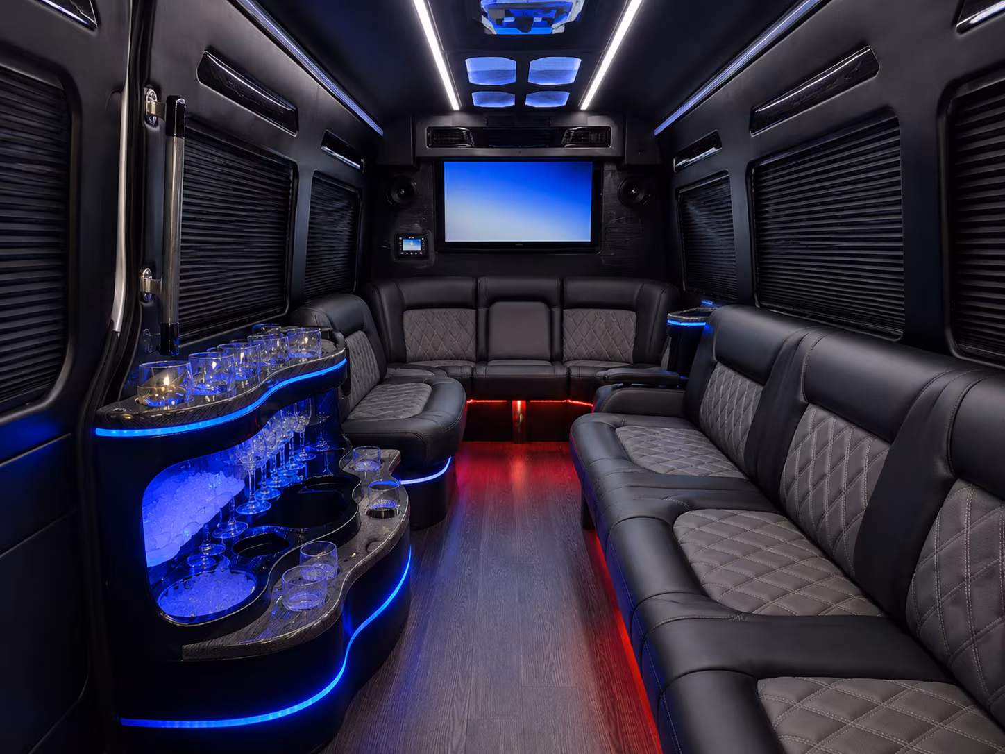 airport transfers from minneapolis saint paul and rochester international airport