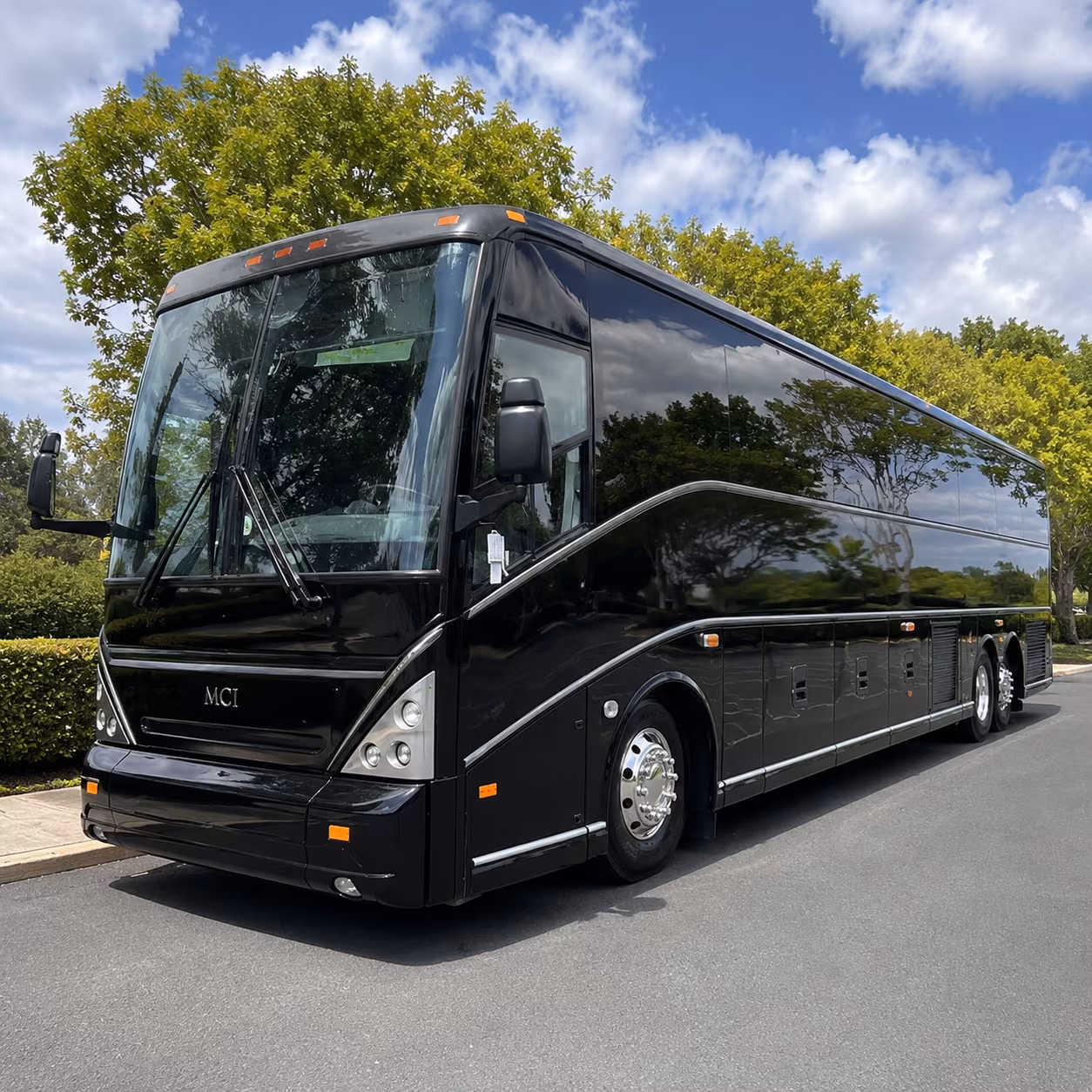 for the best field trip experience book a bus to the science museum of minnesota