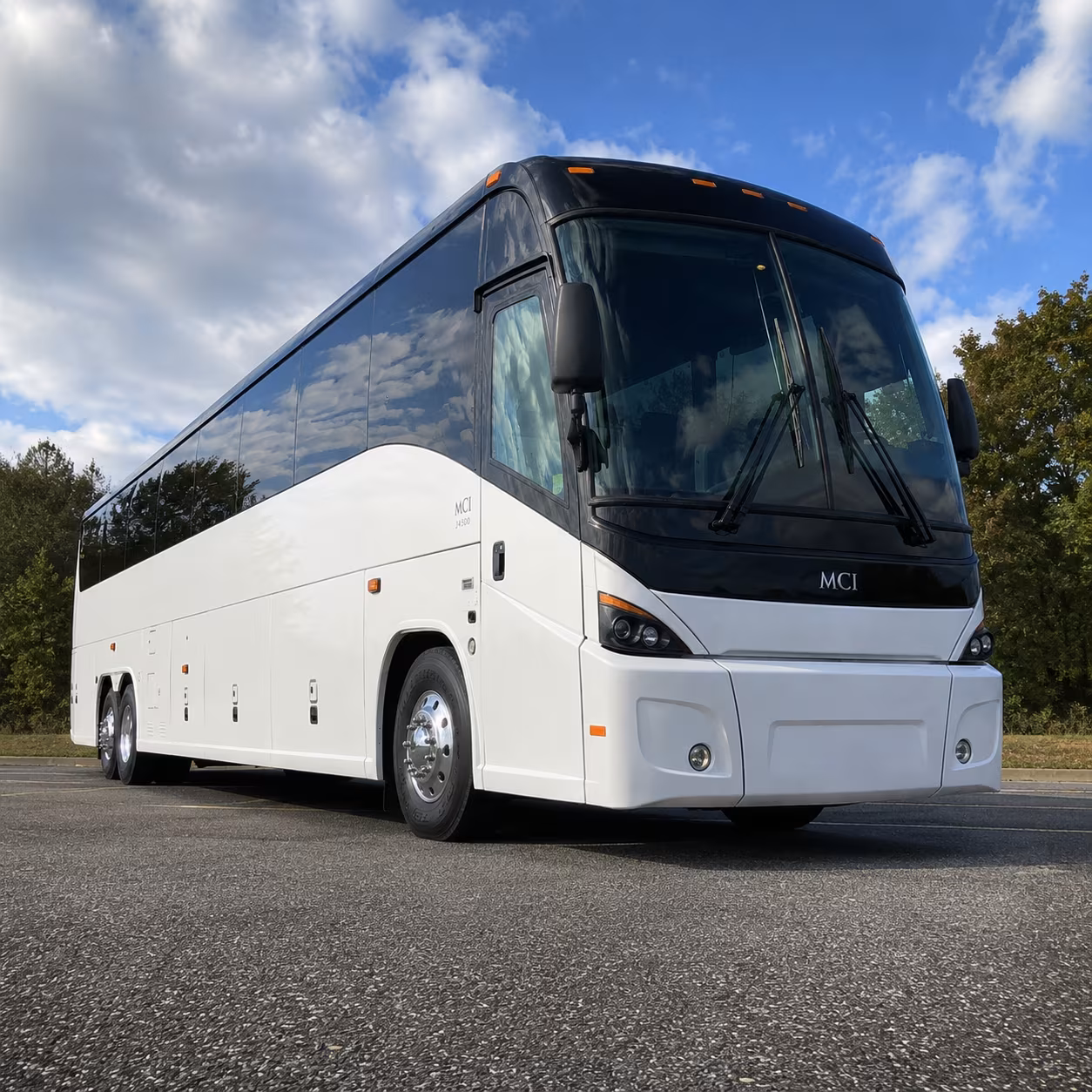 ibm rochester commuter shuttles from across the south metro