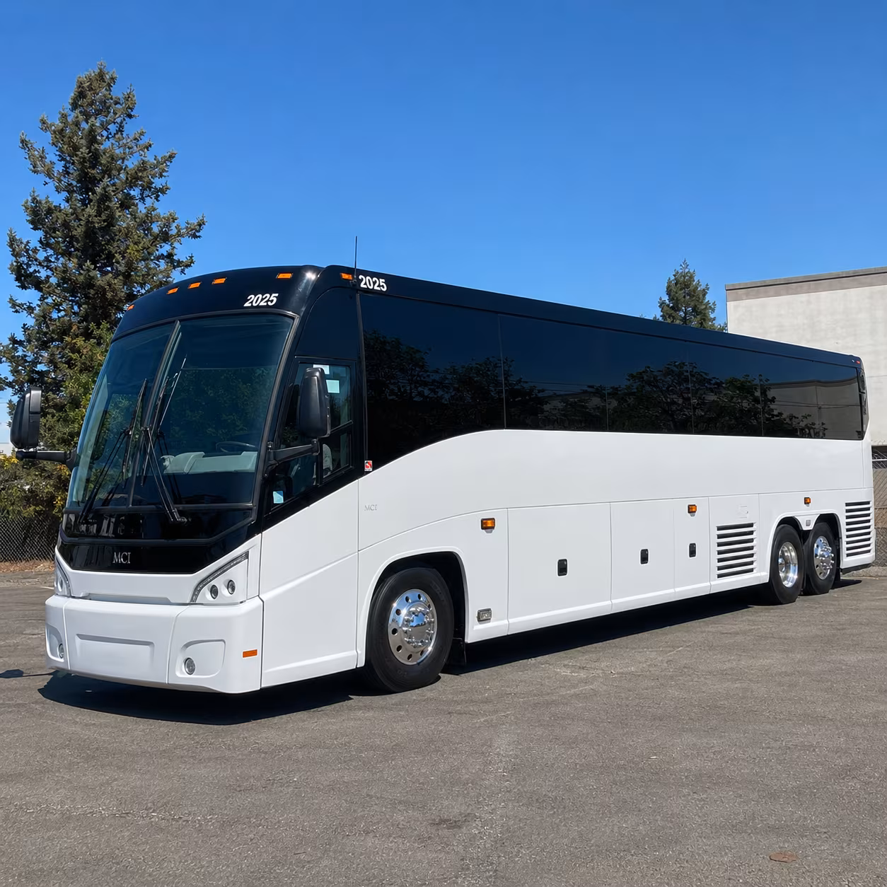 mayo civic center corporate event convention transportation