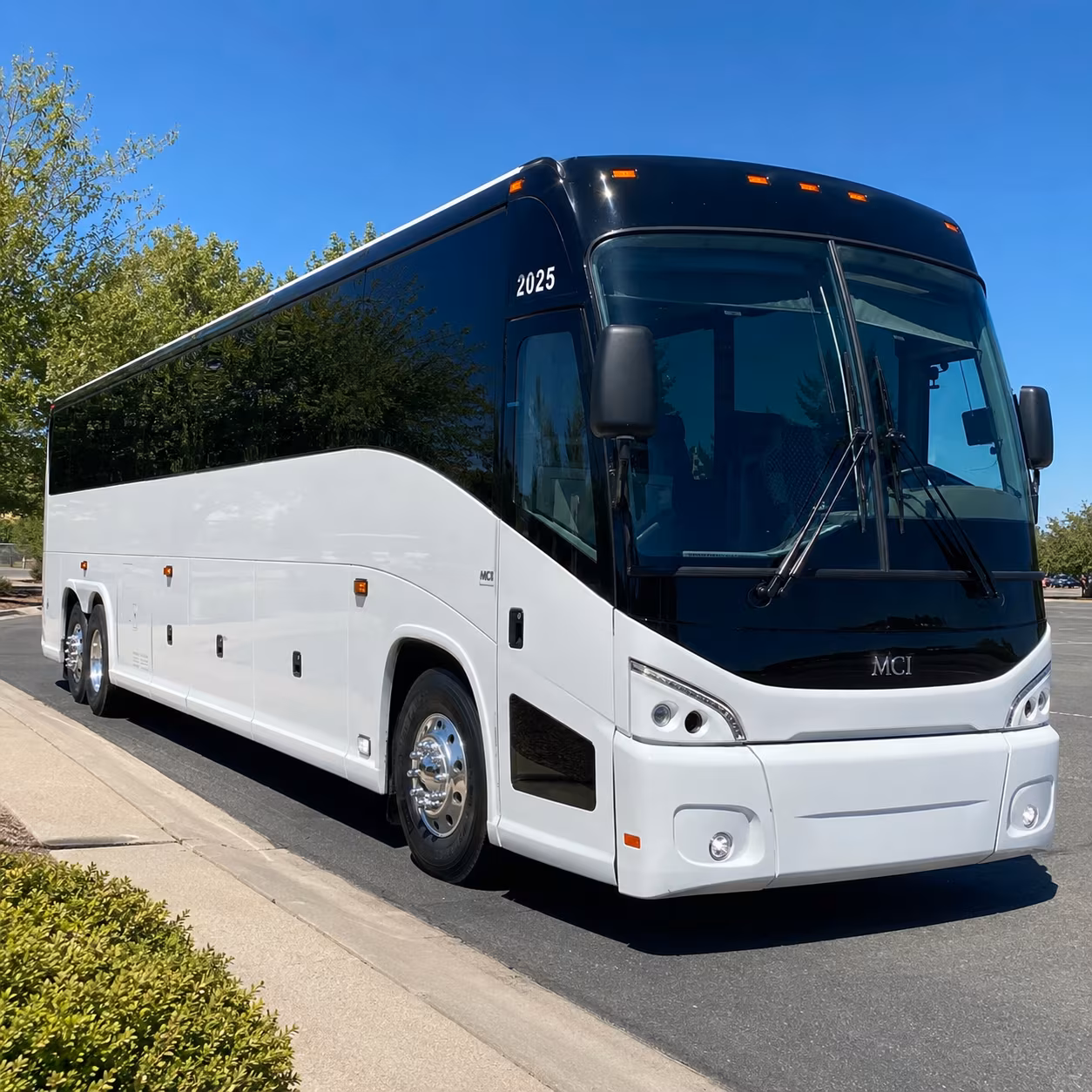 mayo clinic conference shuttles medical campus transportation