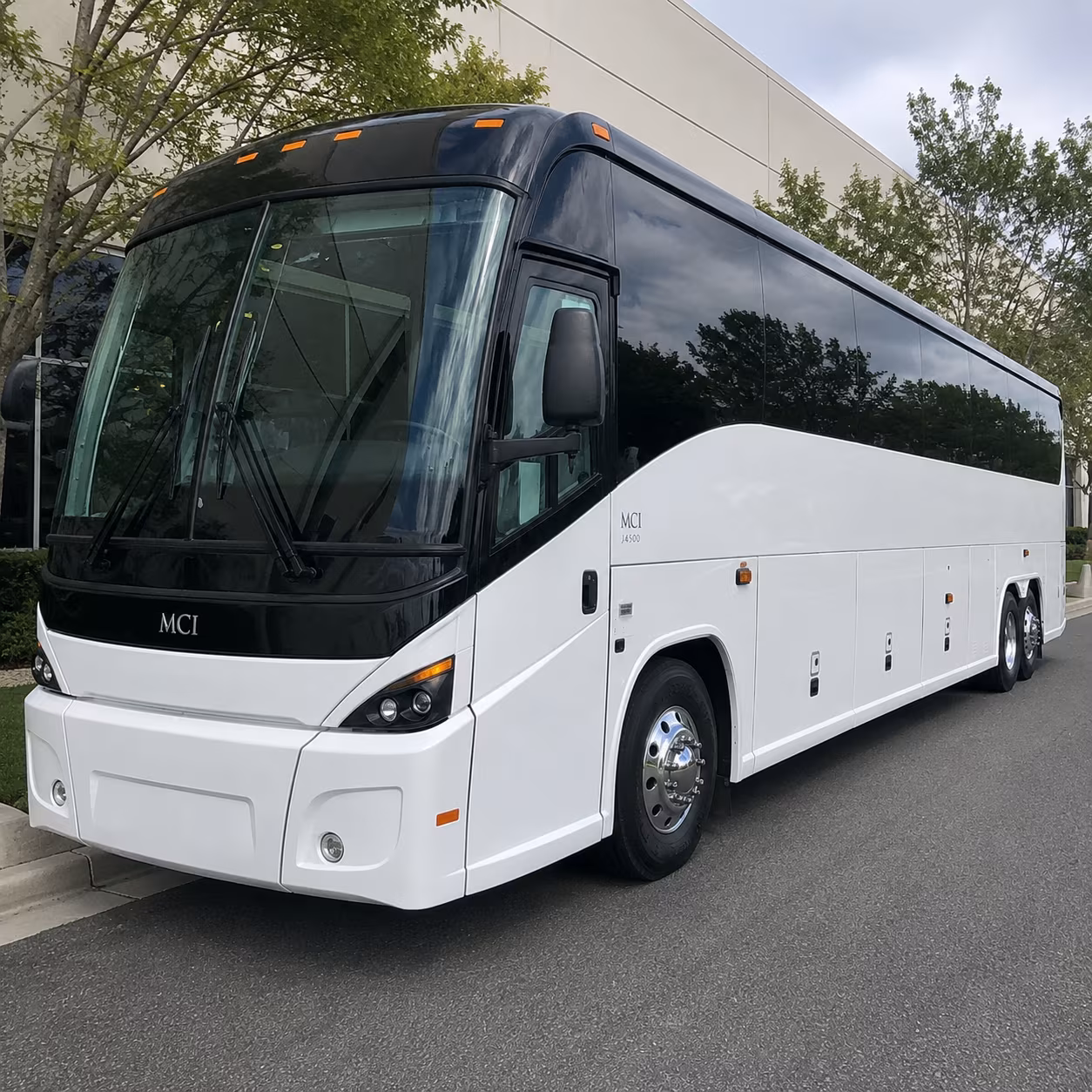 mayo clinic employee shuttles that run around the clock