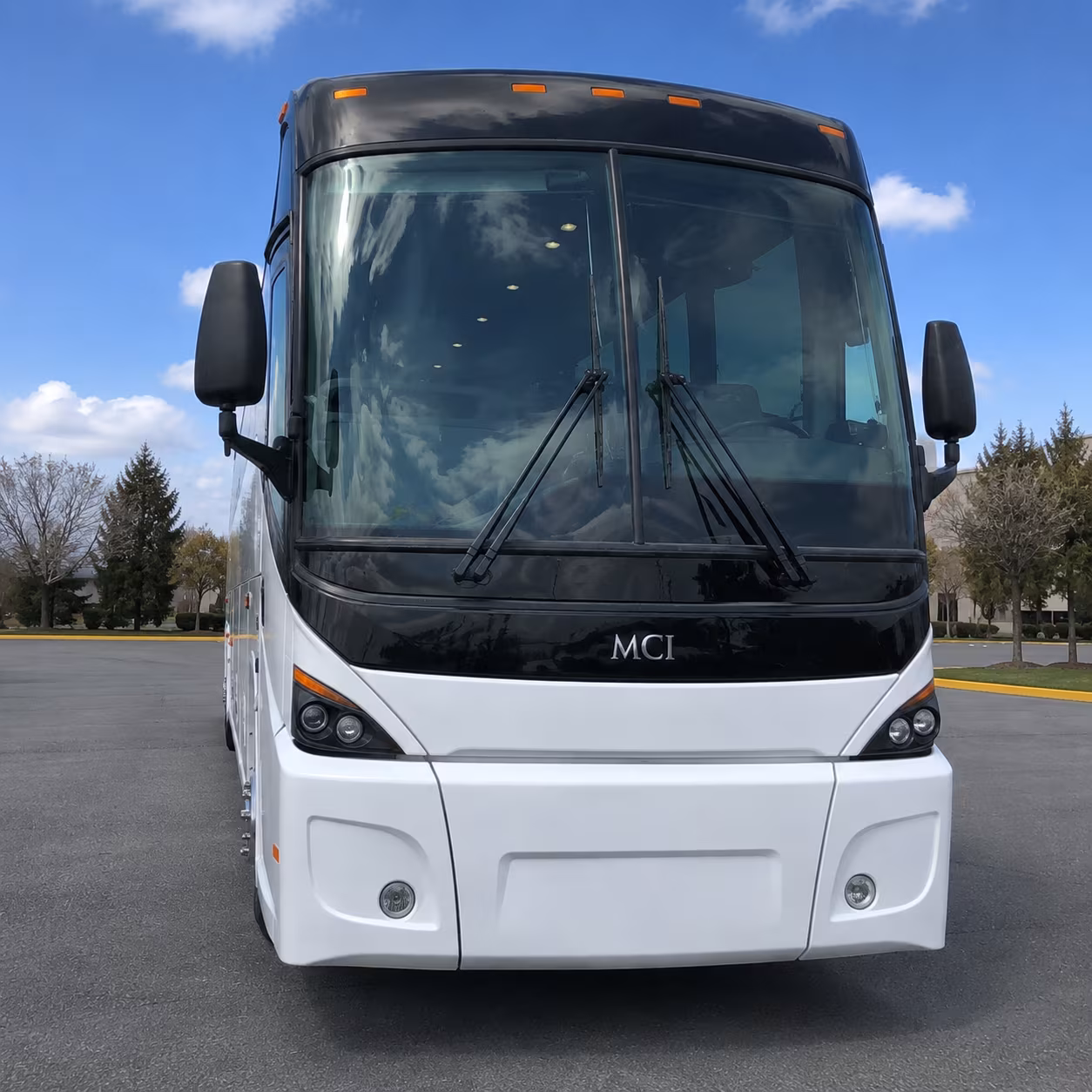 minneapolis saint paul international airport msp shuttle buses from rochester