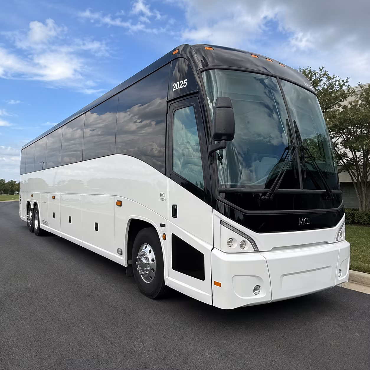 msp airport shuttle buses to rochester minnesota