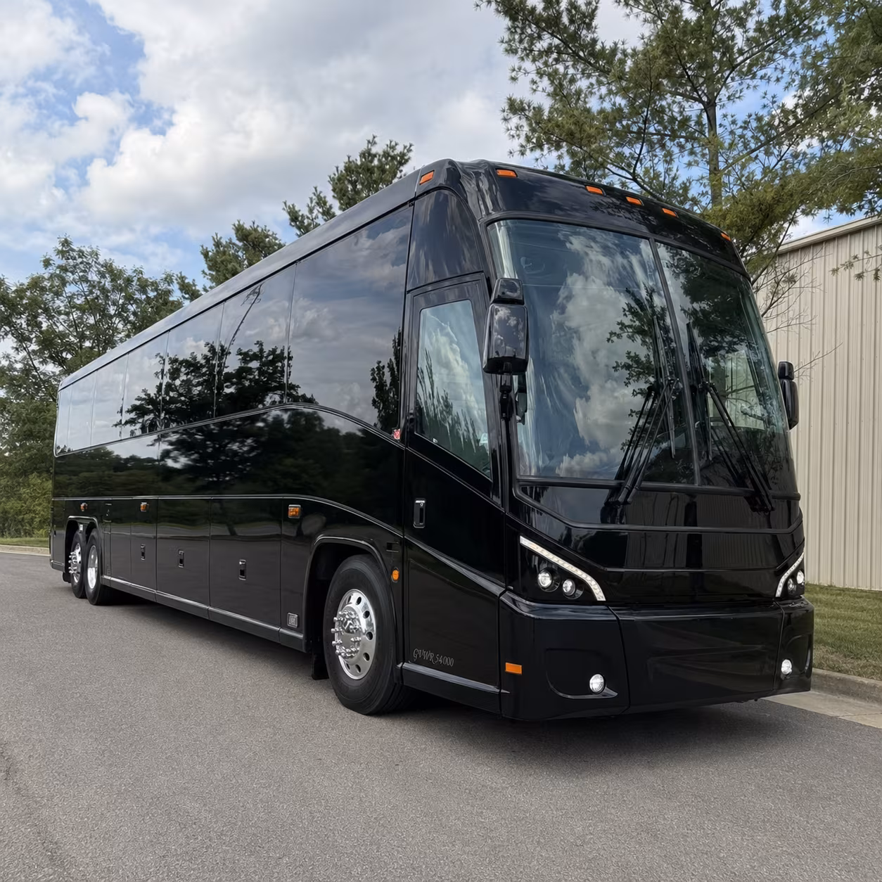 multi day group charters to chicago wisconsin dells and the midwest