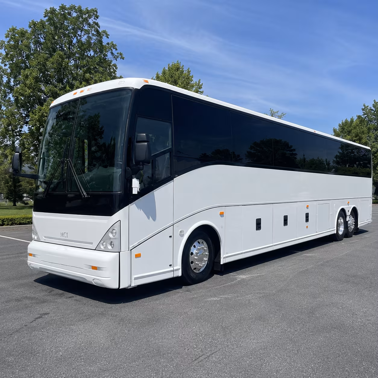one search for your rochester group trip