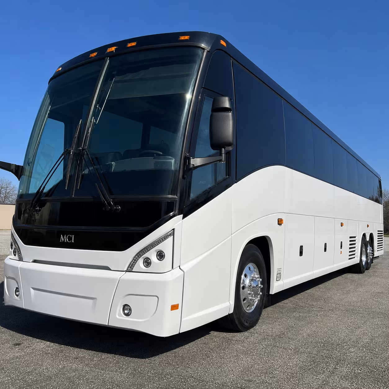 rochester airport transportation