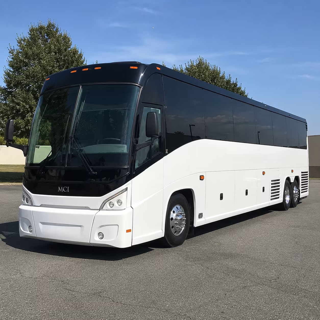 rochester congregations count on rochestermncharterbusservices com for retreat transportation to camp omega and beyond