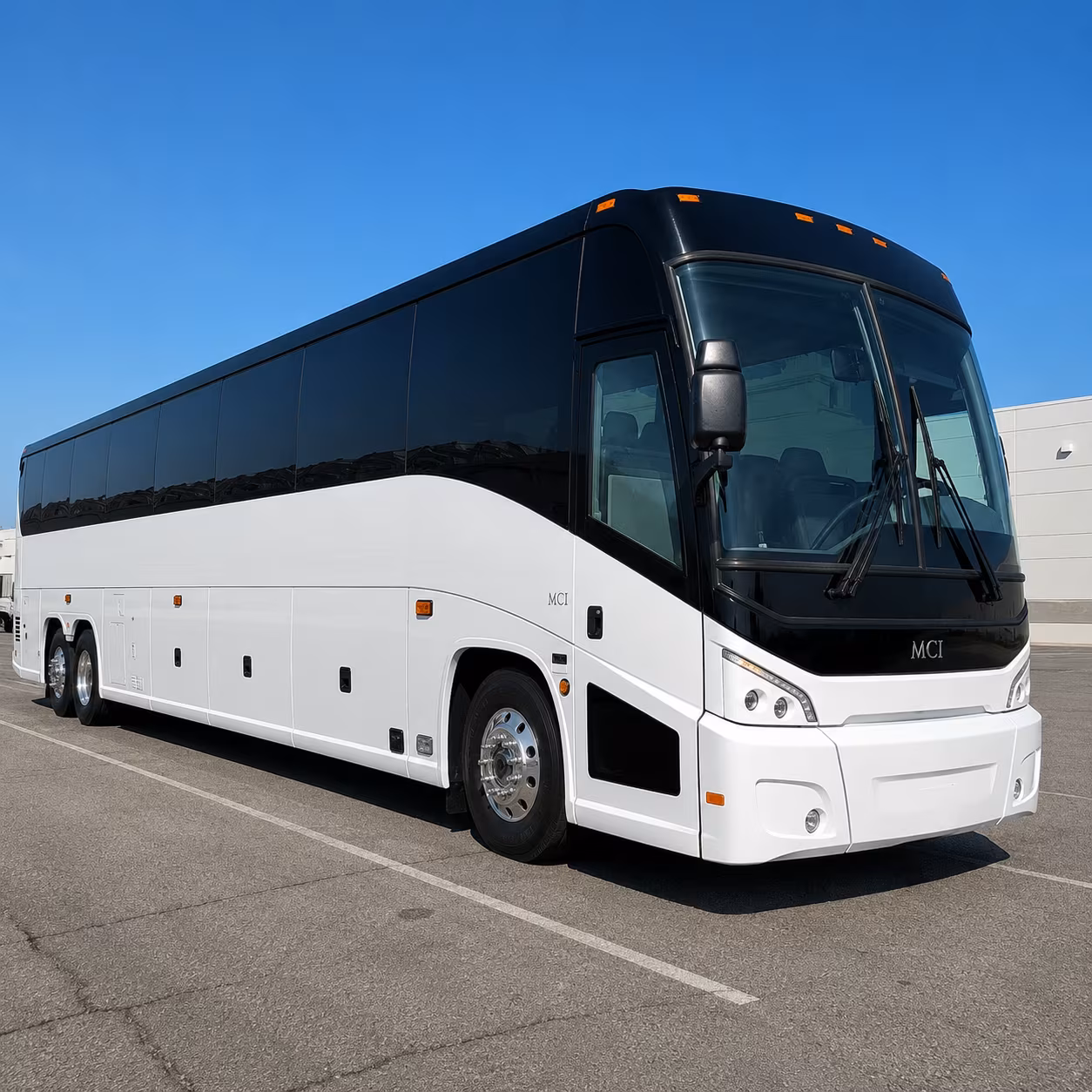rochester event buses for concerts festivals community celebrations