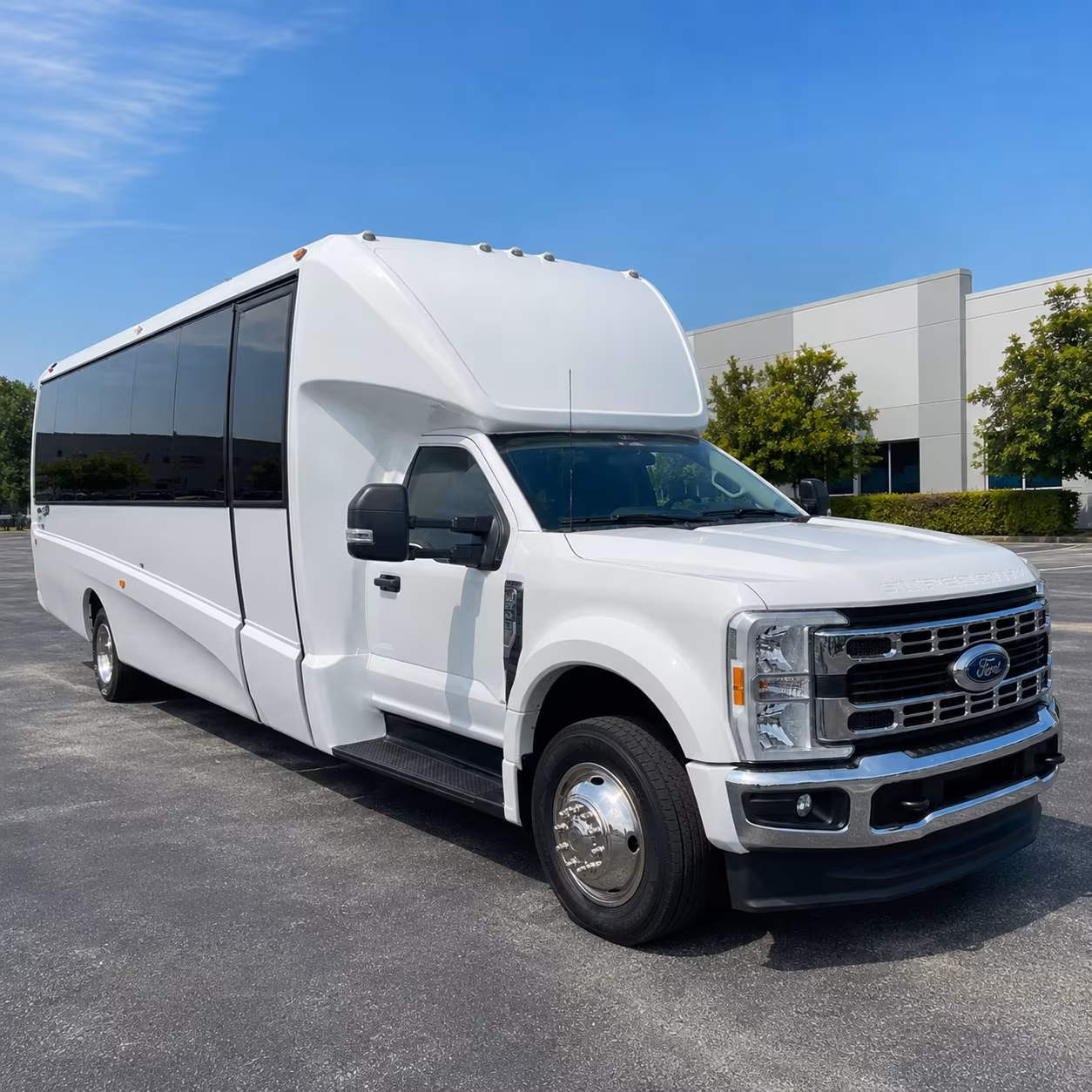 rochester government military transportation