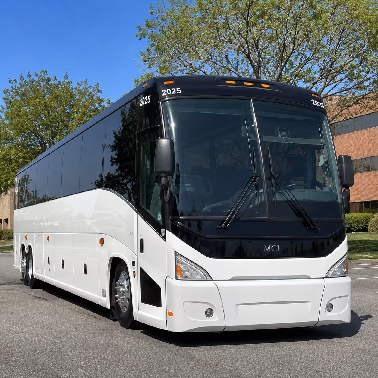 rochester medical conference mayo clinic shuttle buses