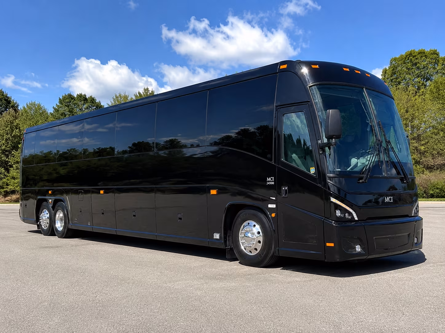 rochester s bluff country wine corridor day trips to cannon falls and red wing
