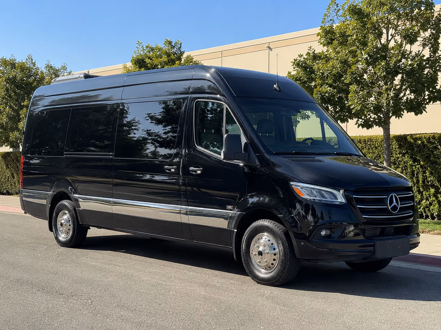 rochester sporting event transportation