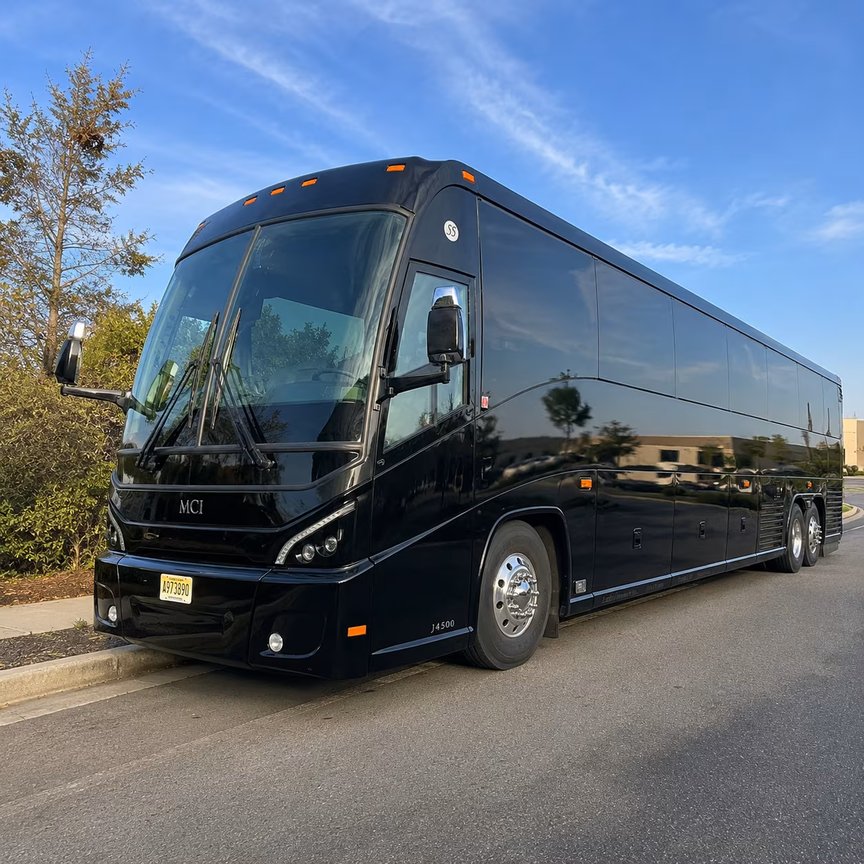 rochestermncharterbusservices com connects you to buses for olmsted county emergency management and training exercises