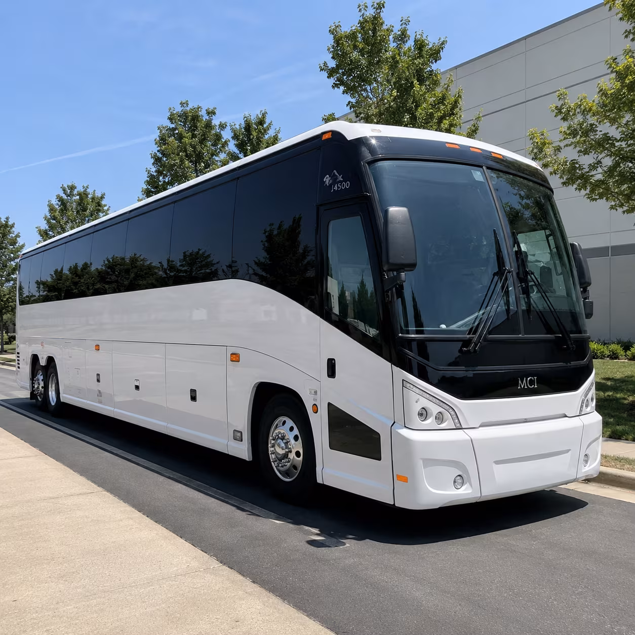 rochestermncharterbusservices com connects you to ibm campus employee shuttle services in rochester