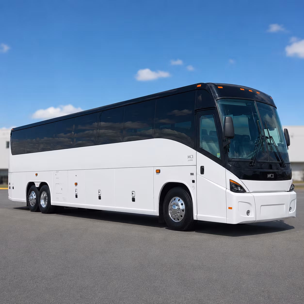 rochestermncharterbusservices com will help you find corporate conference airport shuttles in rochester