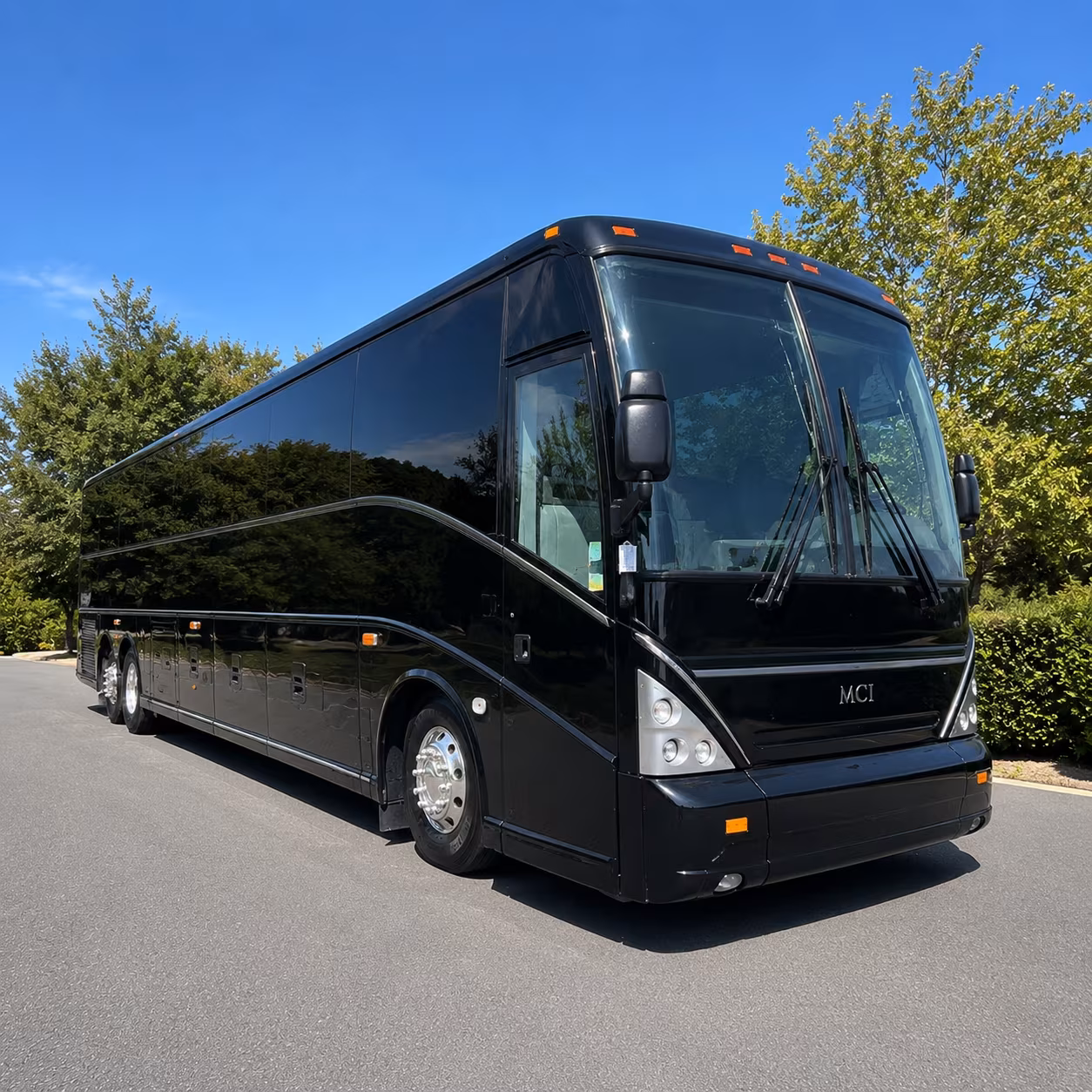 wedding guest buses to blondell vineyards and rochester s countryside venues