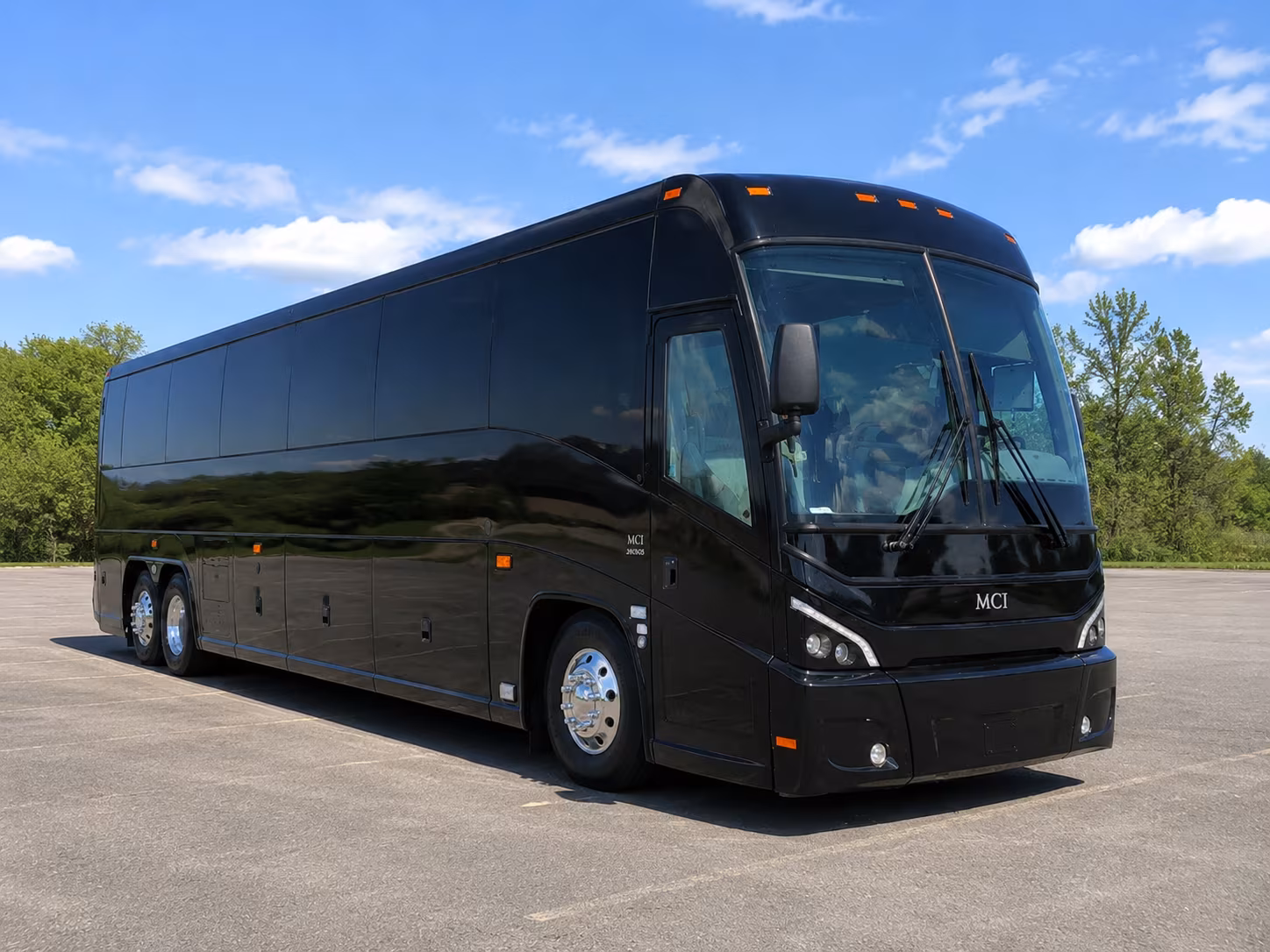 wedding transportation to lanesboro lake city winona and destination venues beyond rochester