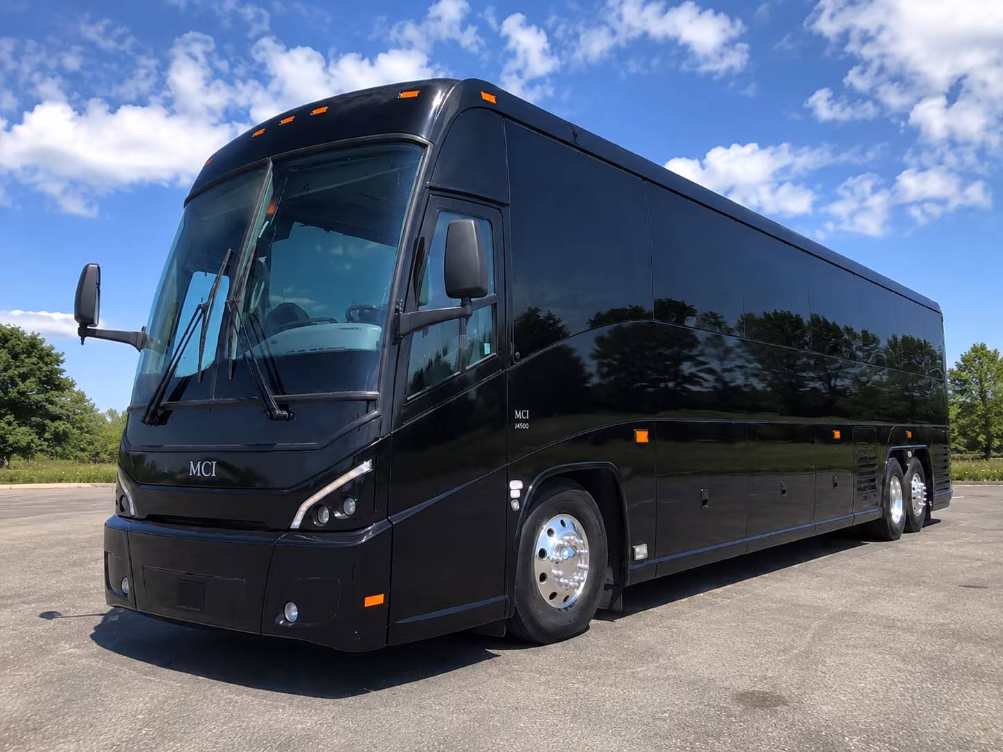 winona bluff country wine tours garvin heights vineyards and the mississippi river