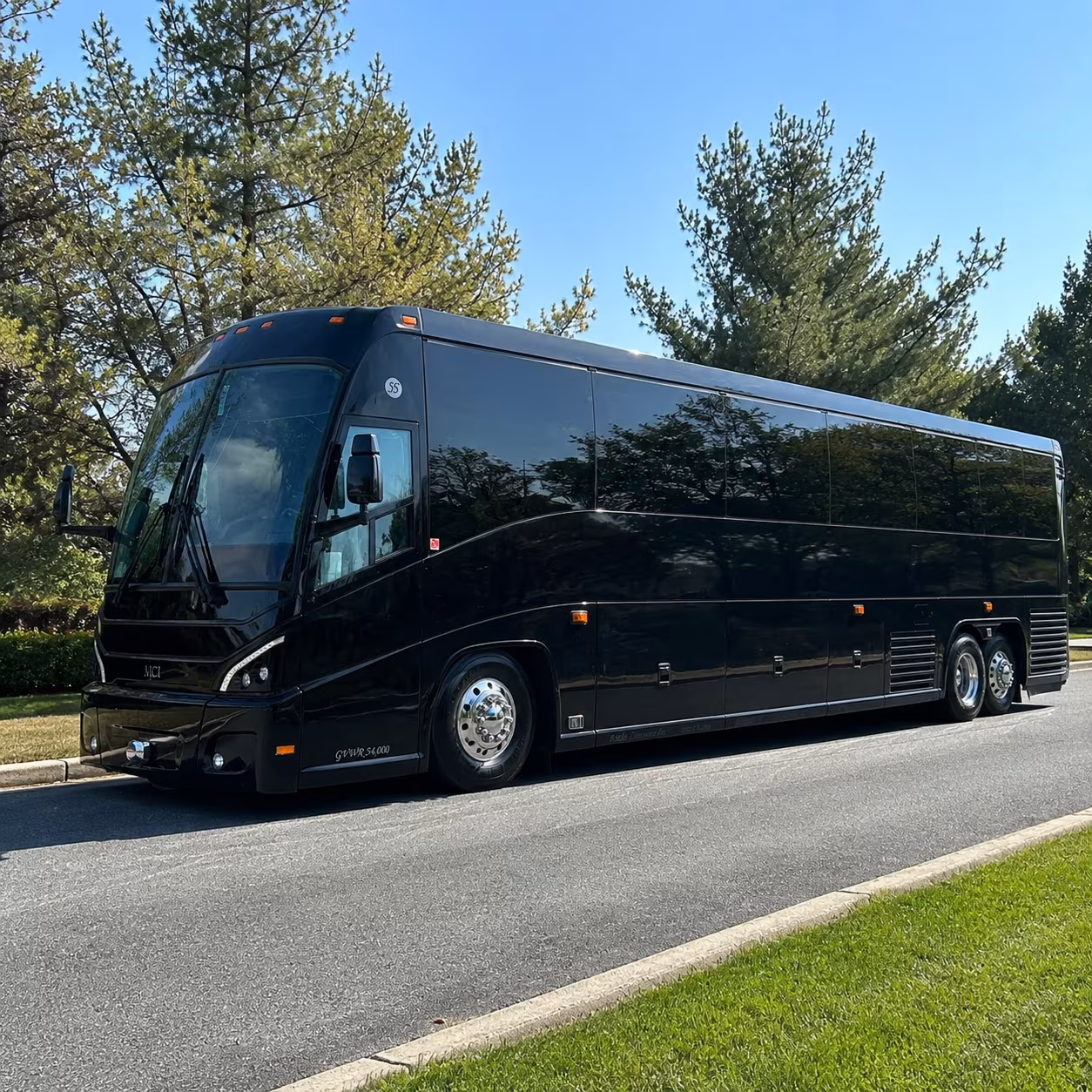 you ll find easy transport for rochester area veterans groups and va appointments
